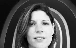 Marine_Garzandat