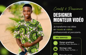 Thierry Henri Ogla
