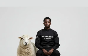 Benjamin Amoussou