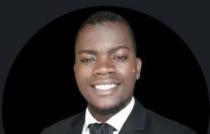 Blèkpon Assogba