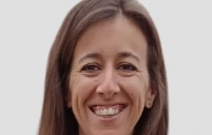 Alexia