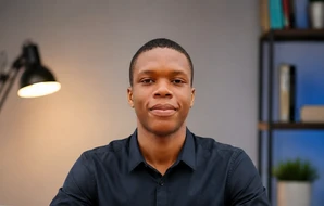 ILESSANMI ADEBISSI ALAO TAOFIC
