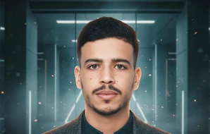 EL HASSAN