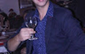 Catalin Gabriel Pirvan