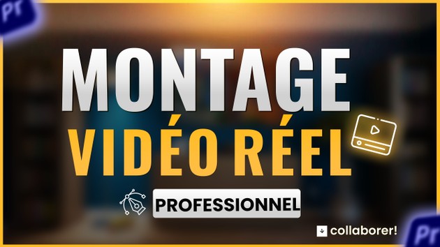 Je vais faire le montage de vos reels instagram et tik tok par Jori_Design