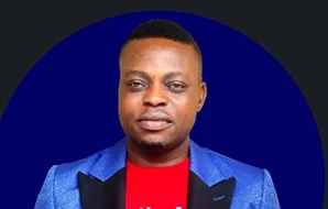 Gbènato Lokonon Firmin