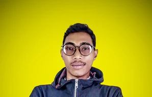 Ary Nilana