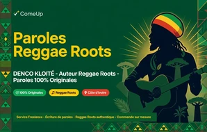 Koffi Dimitri Aboubacar Ali