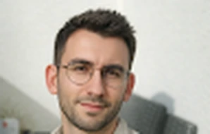 Florian