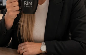 Manon Galanakis