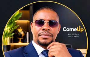 Habib Kévin Mifoundou Koudimbila
