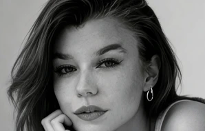 Sabrina