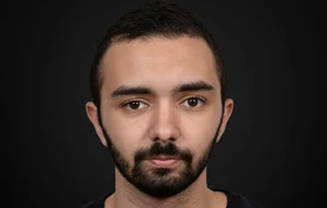 Mohammed Adel