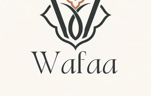Wafaa