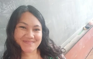 Narindra Ralalarimanana