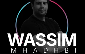 Wassim_mhadhbi