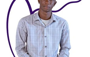 Daniel Sossou