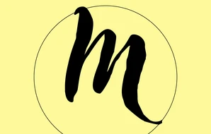 Maëva