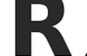 reqia