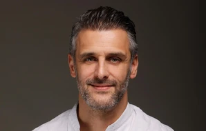 Vincent Chauvin