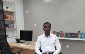 yao jean serge