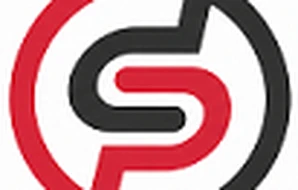 PerticomLLC