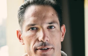 Jérôme Staszak