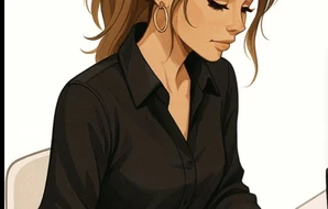 Véronique