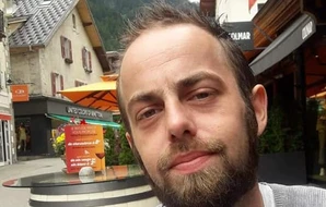 Florian