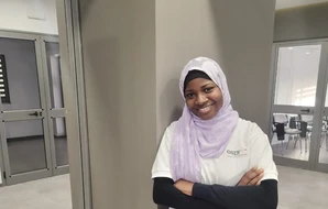 Gniné Diarra