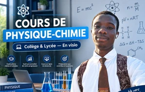 Djim Sidibe