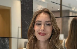 Margaux