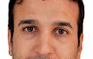Abdelkader El Mehdi Abdessadok