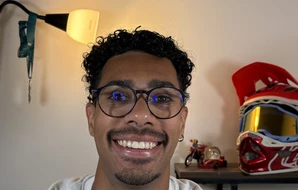 Nael
