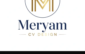 Mariem