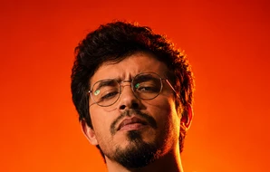 ali el hadi