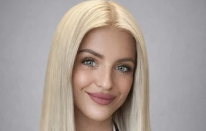 Megan, Marion