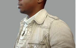 Adou Agnimel