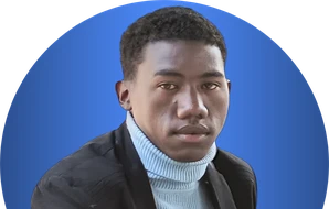 Zimba Alex Dylakan