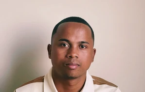 Kevin Ratolotriniaina