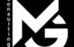 Mathieu