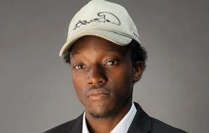Djabarou Mouzou