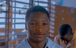 ADEWALE