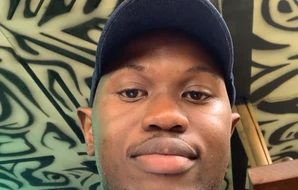 Vincent Assa Ala Olinga
