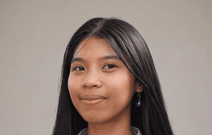 Lova Mionitra Rakotondradaoro