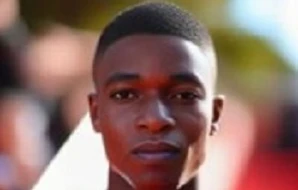 Korede Adigun