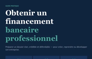 Jean-Laurent