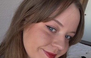 Mélanie Charlet