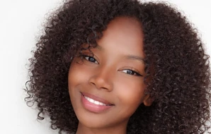Hasimbola Mirantsoa Rinah