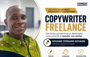 Kouame Fernand